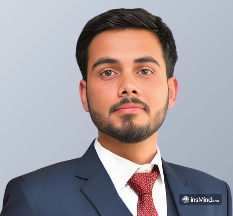 Umar Mushtaq